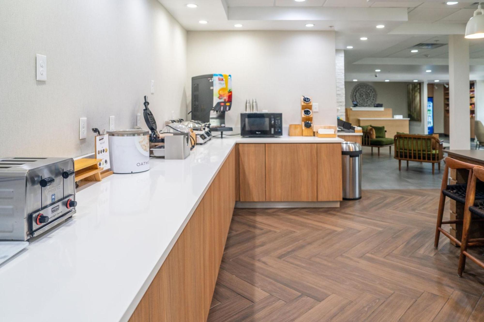 Fairfield Inn & Suites Beaumont Exteriör bild