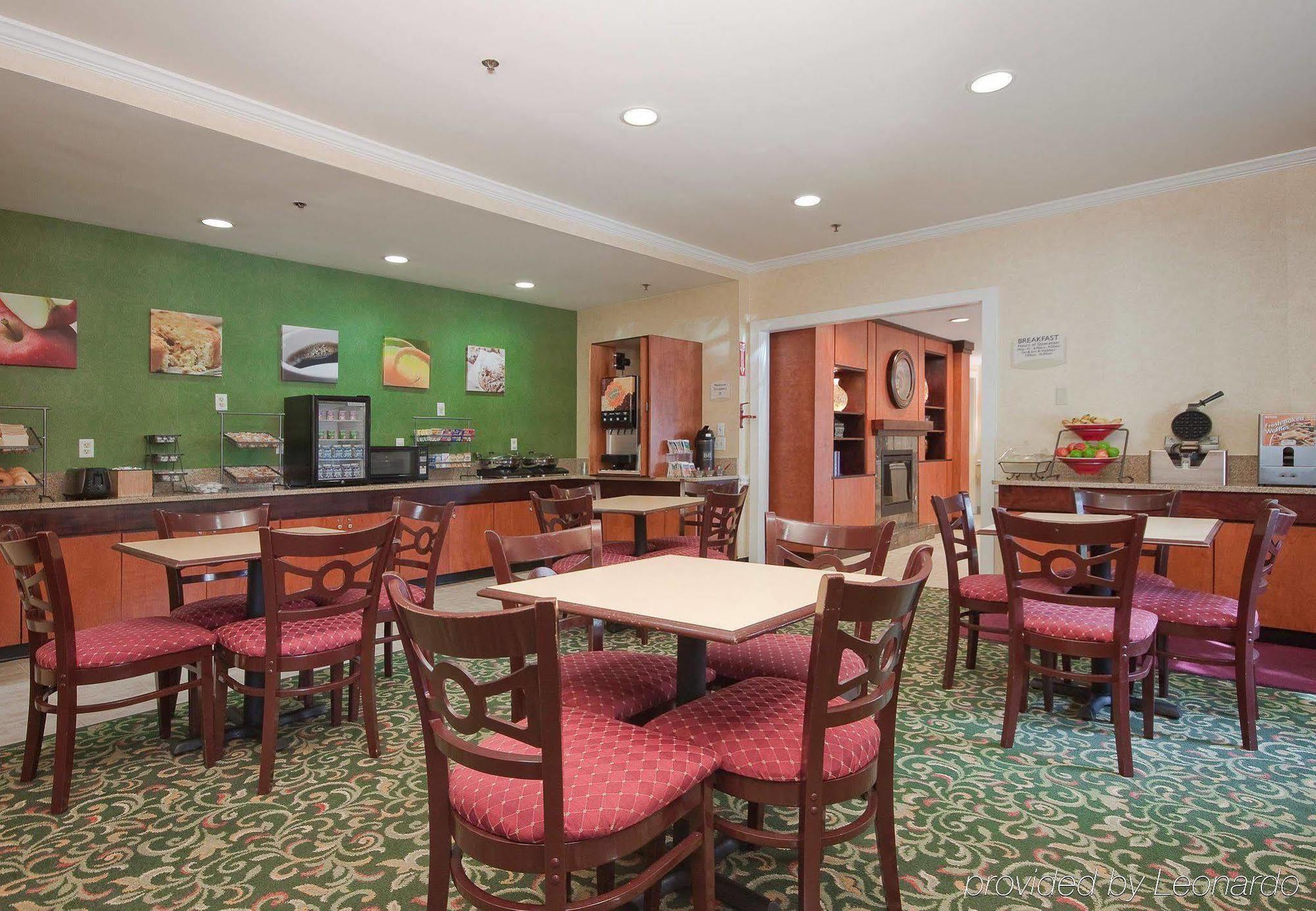Fairfield Inn & Suites Beaumont Exteriör bild