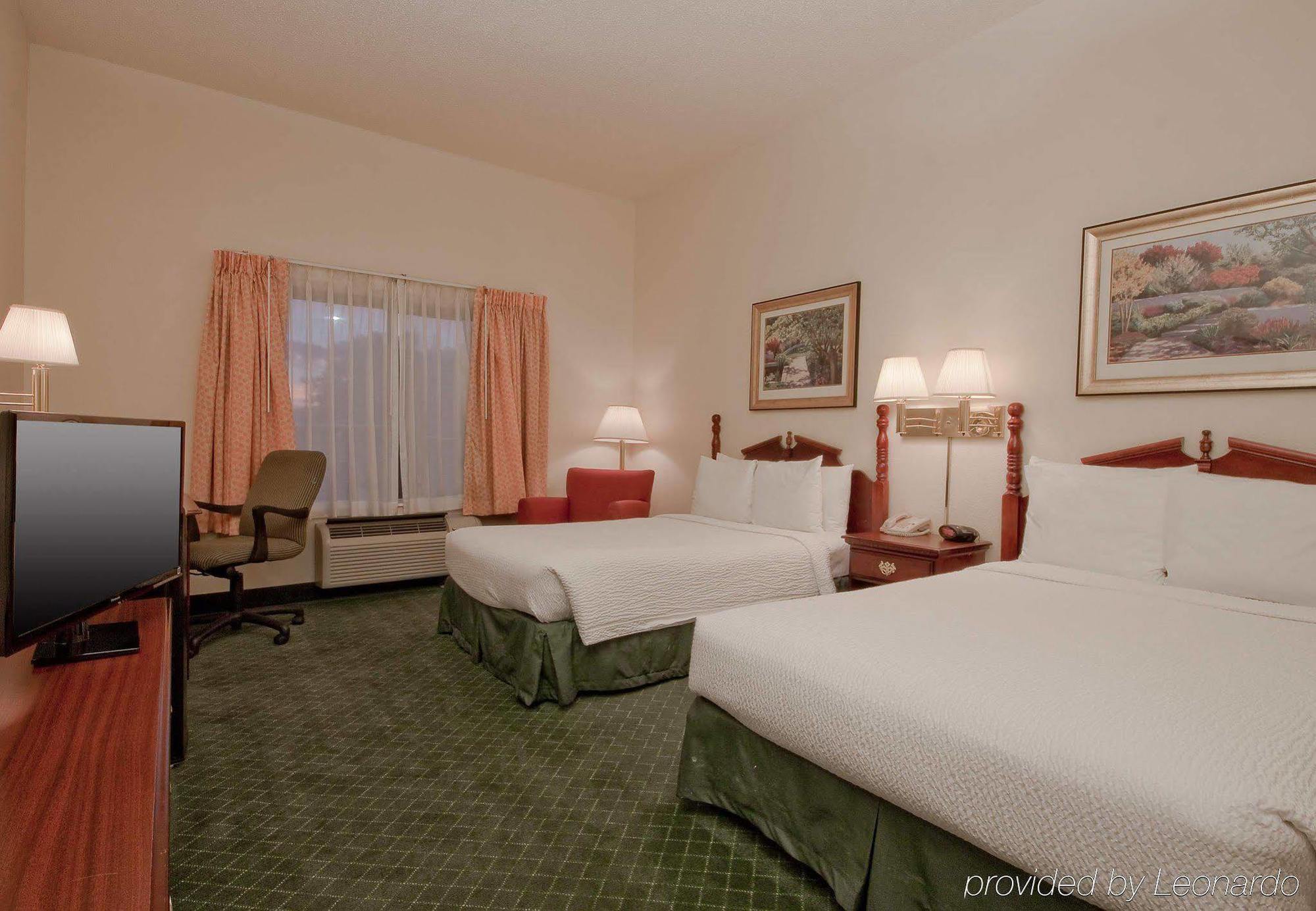 Fairfield Inn & Suites Beaumont Exteriör bild