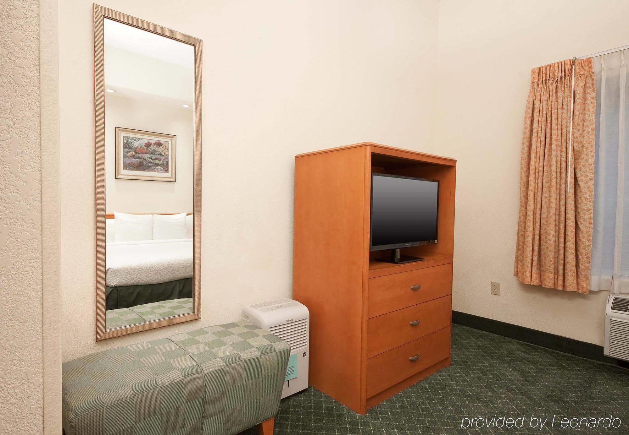 Fairfield Inn & Suites Beaumont Exteriör bild