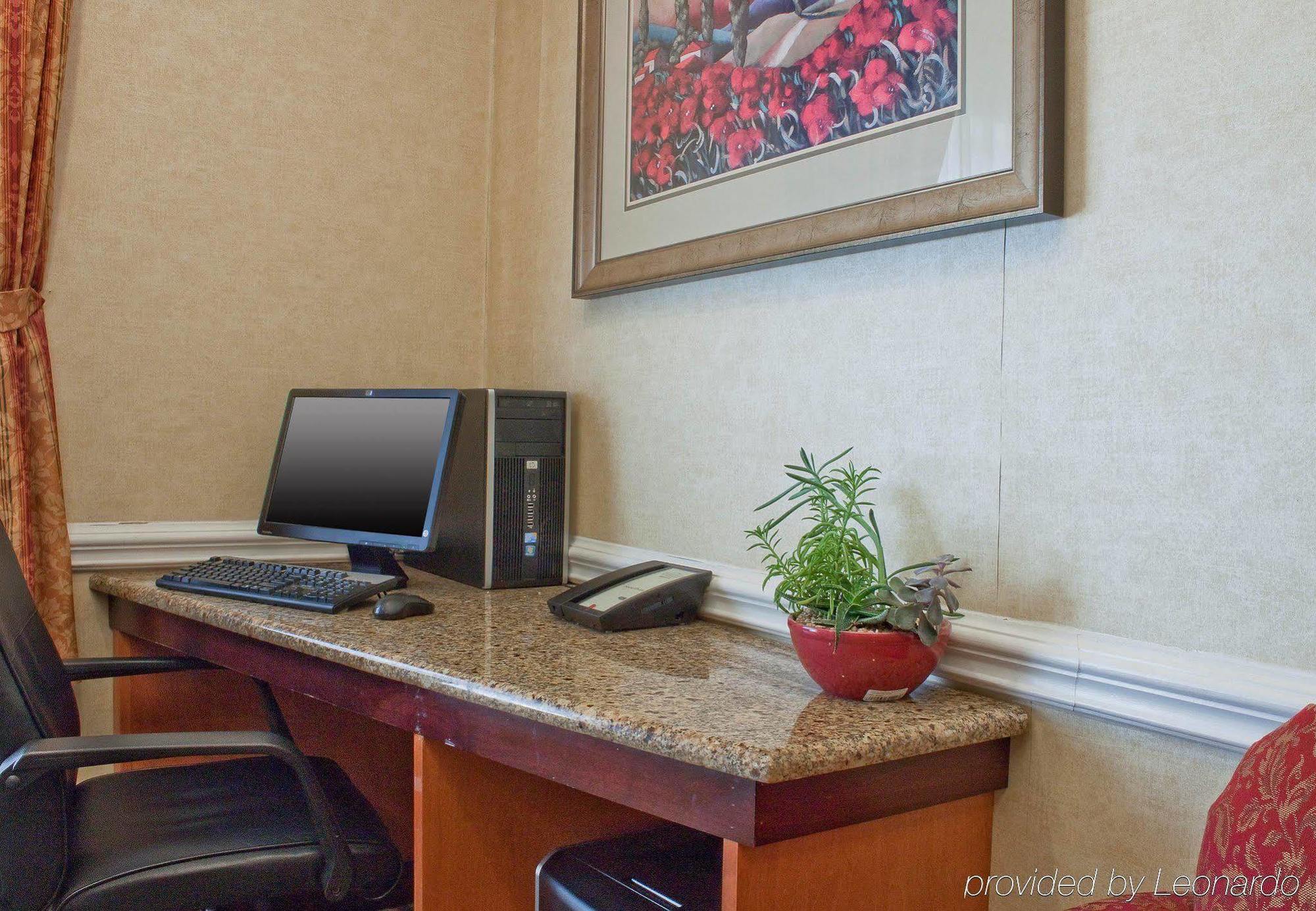 Fairfield Inn & Suites Beaumont Exteriör bild