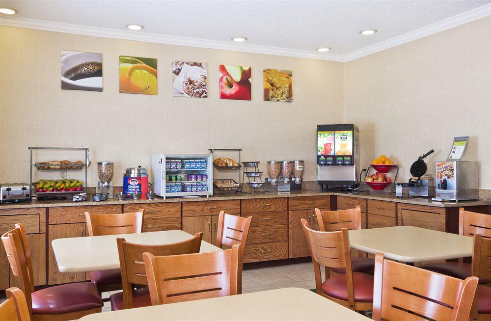 Fairfield Inn & Suites Beaumont Exteriör bild